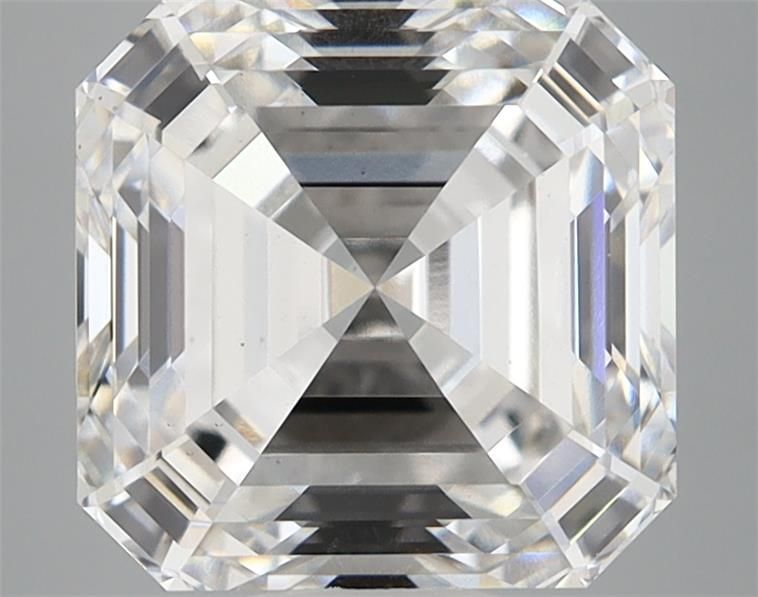 4.08 Carat