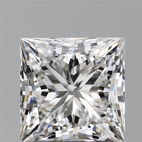 3.54 Carat