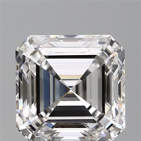 3.58 Carat