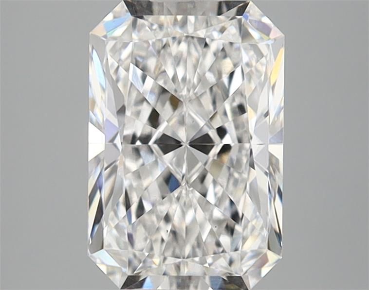 1.75 Carat