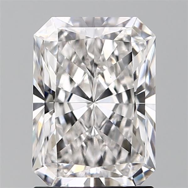 1.72 Carat