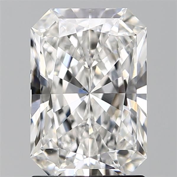 1.73 Carat