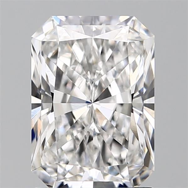 1.74 Carat