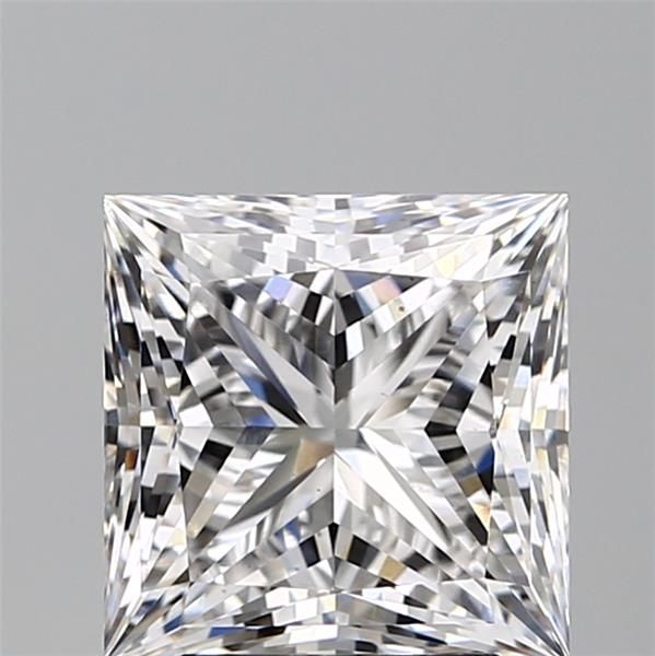 3.57 Carat