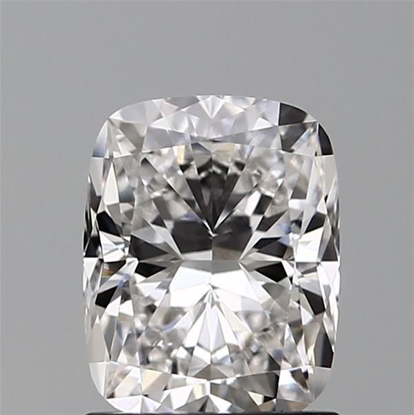 1.28 Carat