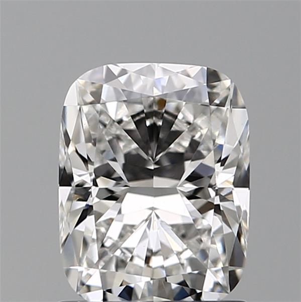 1.26 Carat