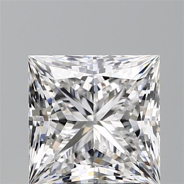 3.57 Carat
