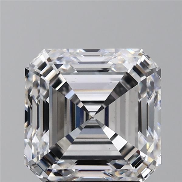 3.57 Carat