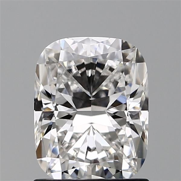 1.28 Carat