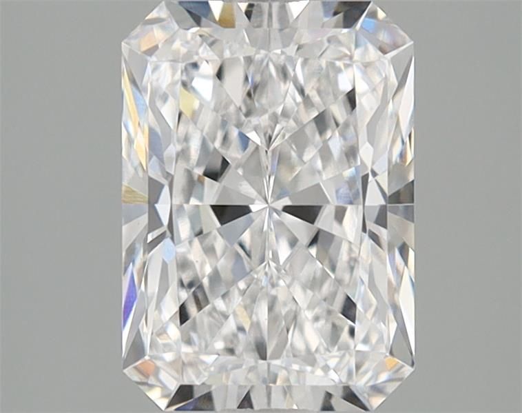 1.75 Carat