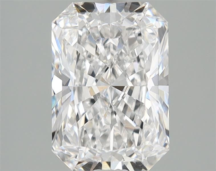 1.75 Carat