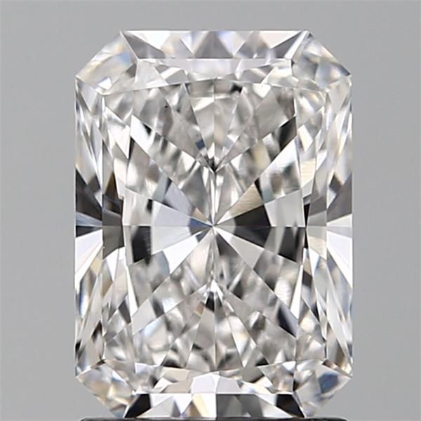1.75 Carat