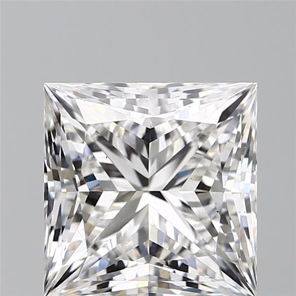 3.50 Carat