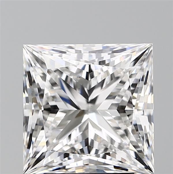 3.52 Carat