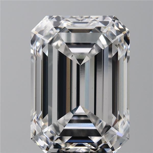9.10 Carat