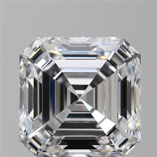 6.08 Carat