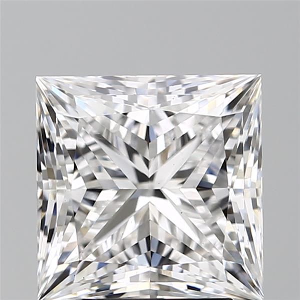 3.53 Carat