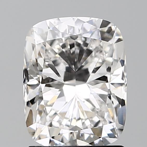 1.70 Carat