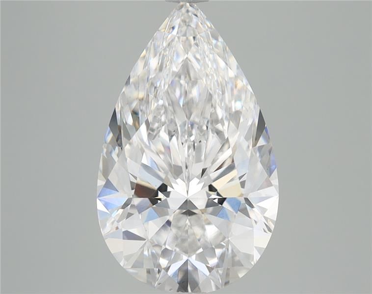 4.04 Carat