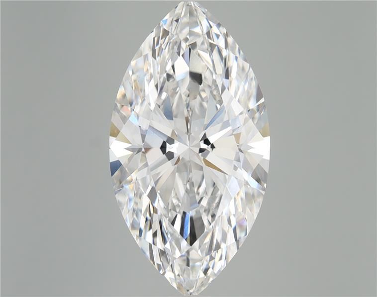 7.01 Carat