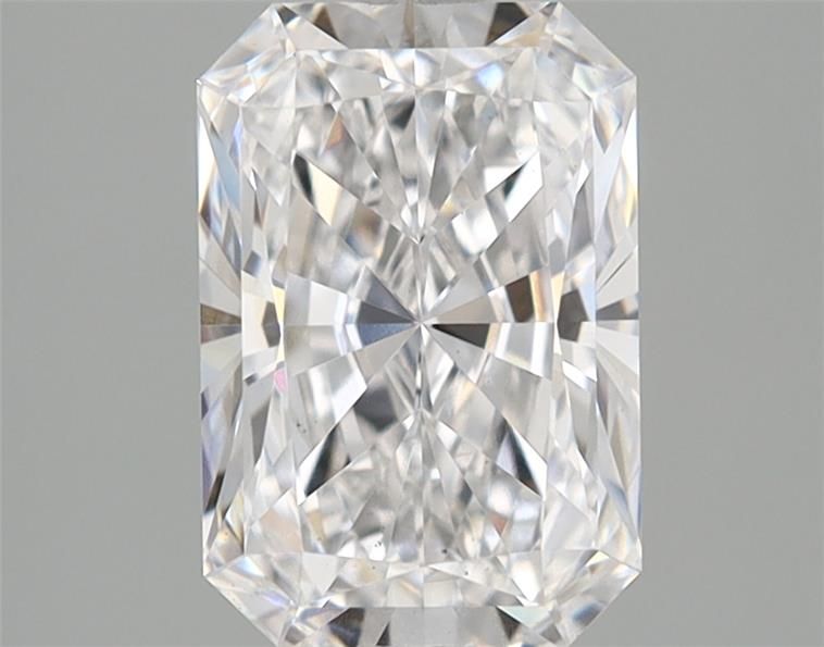 1.72 Carat