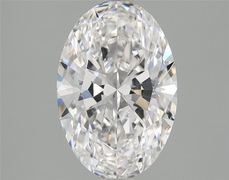 1.73 Carat