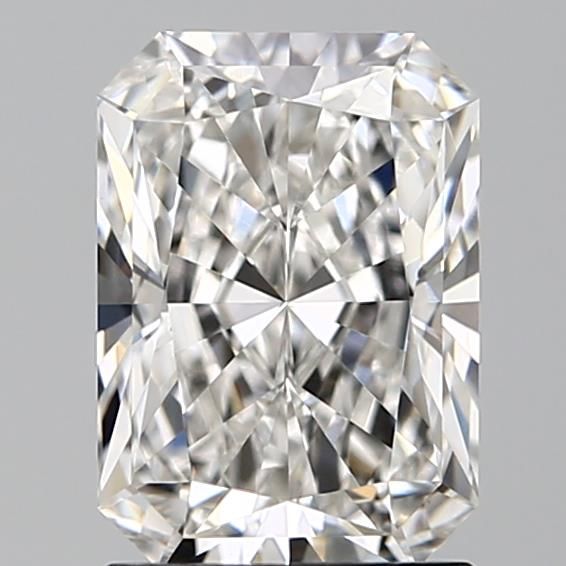 1.78 Carat
