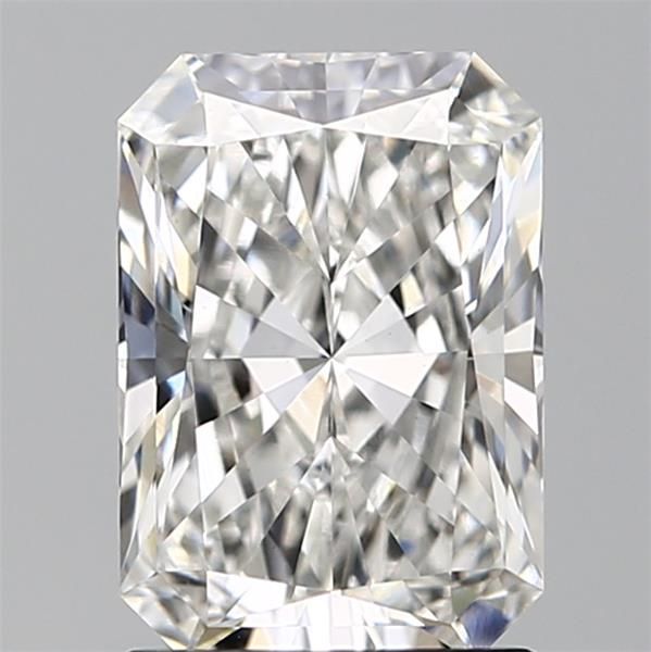 1.75 Carat