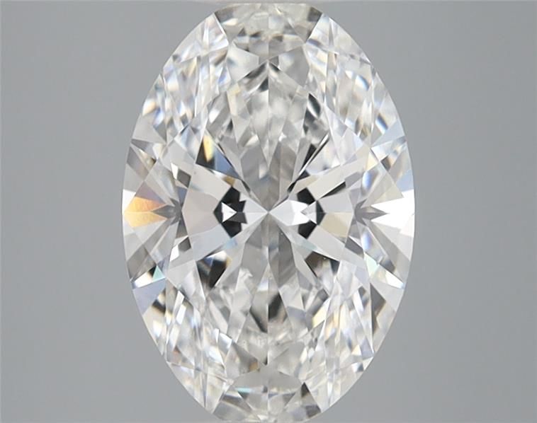 1.70 Carat