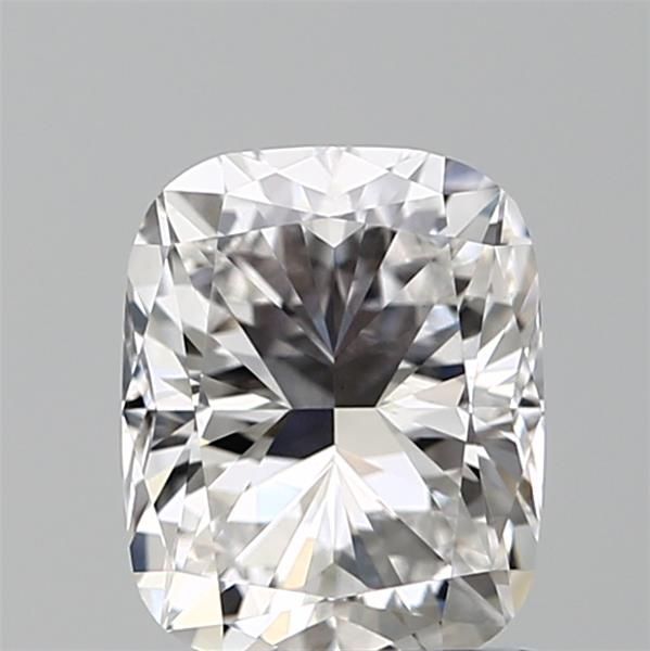 1.24 Carat