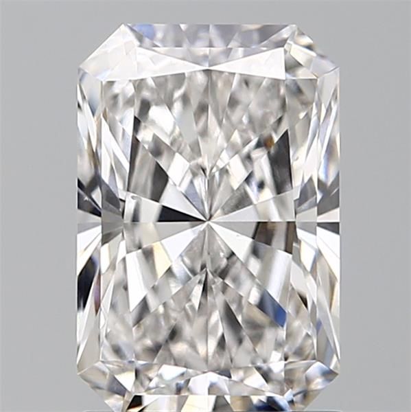 1.70 Carat