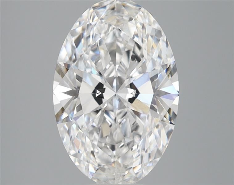1.73 Carat