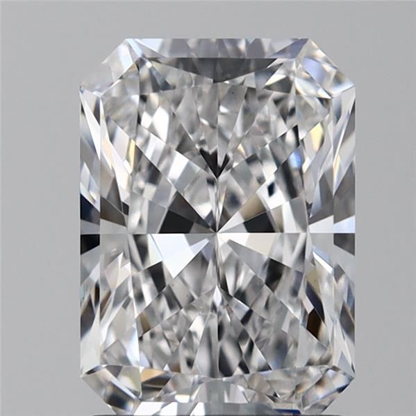 1.74 Carat