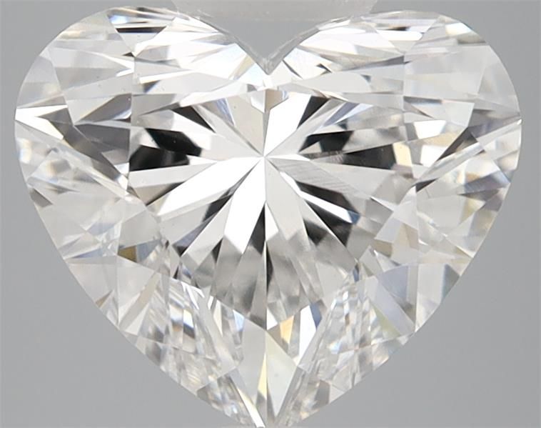 3.03 Carat