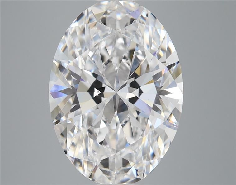 4.02 Carat