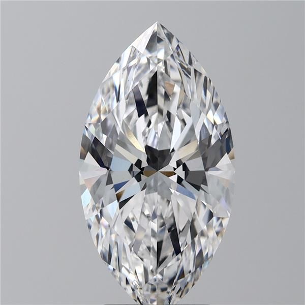 4.03 Carat