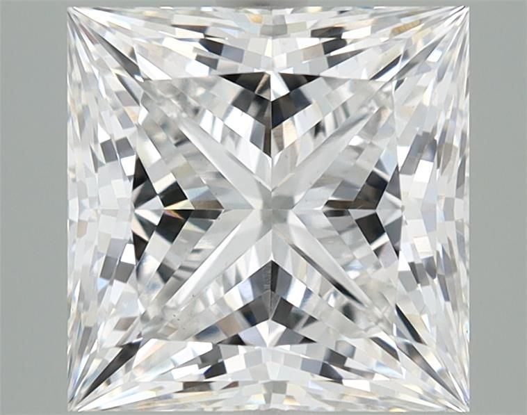 3.53 Carat