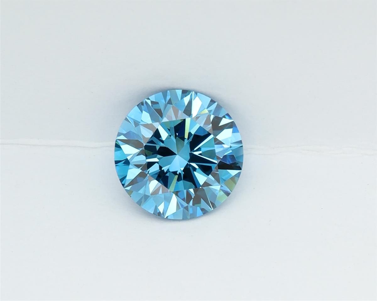 Diamond SEO Image