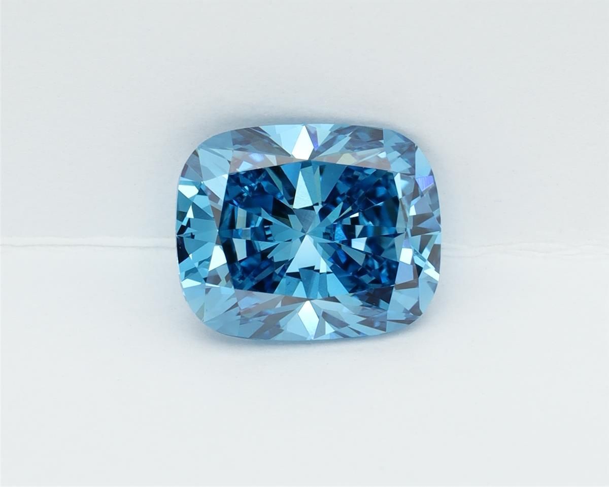 Diamond SEO Image