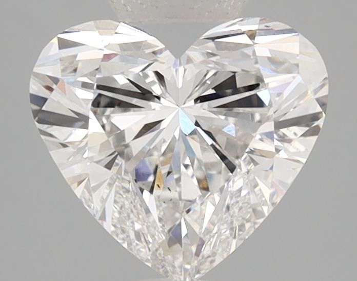 1.64 Carat