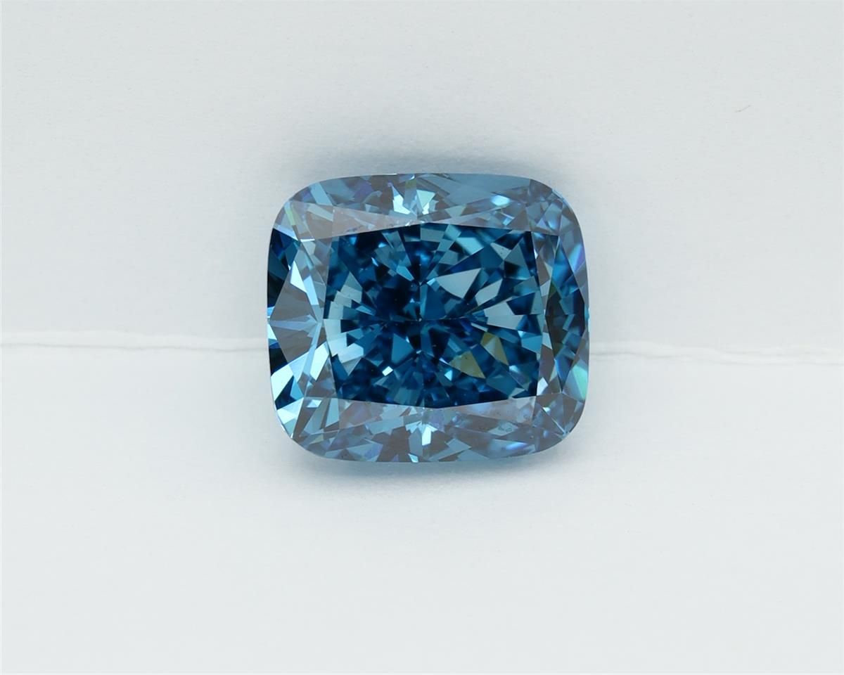 Diamond SEO Image