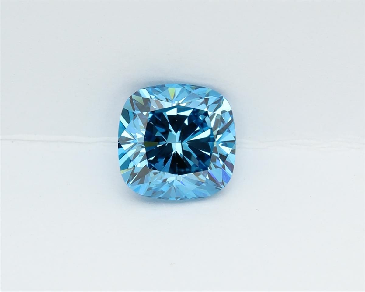 Diamond SEO Image