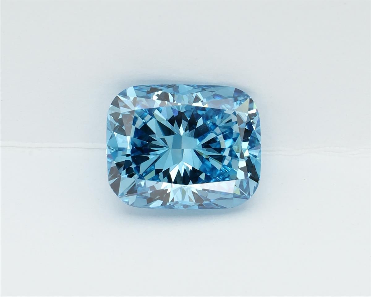 Diamond SEO Image
