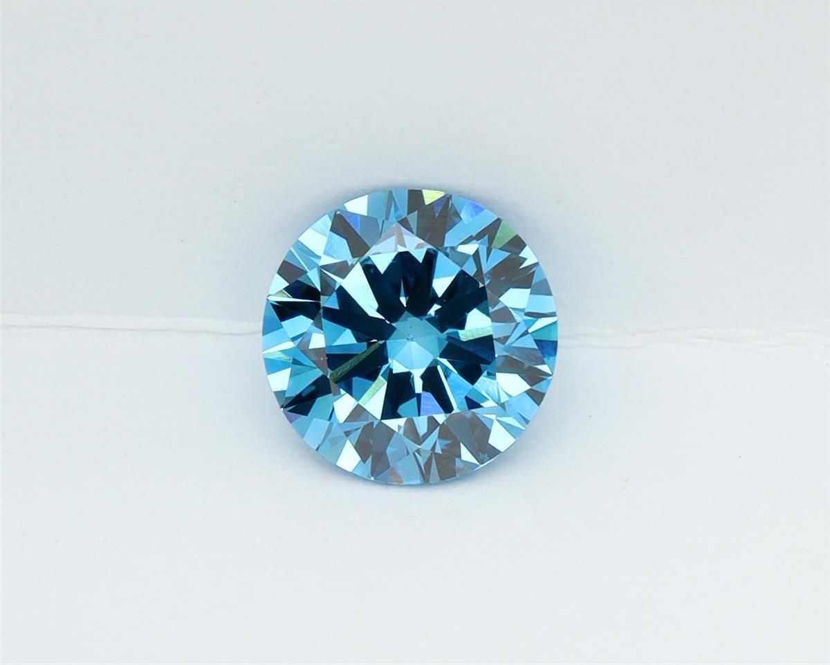 Diamond SEO Image