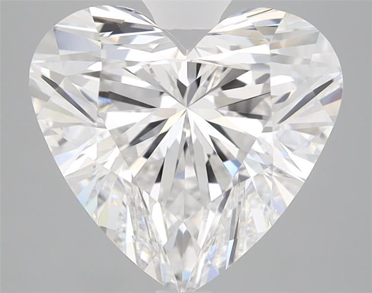 3.01 Carat