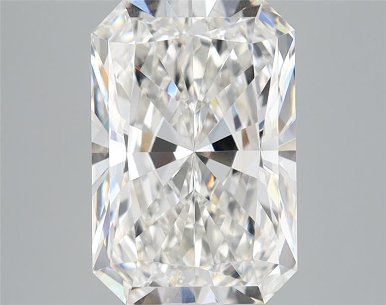 2.76 Carat