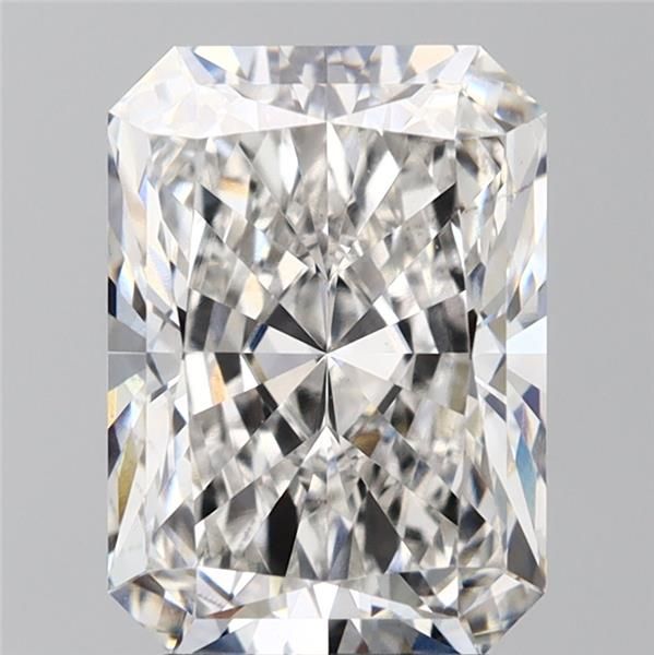 3.78 Carat