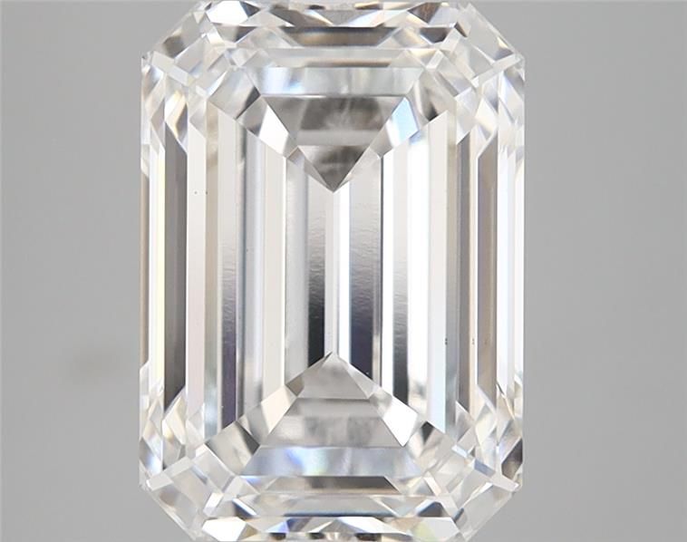 3.83 Carat