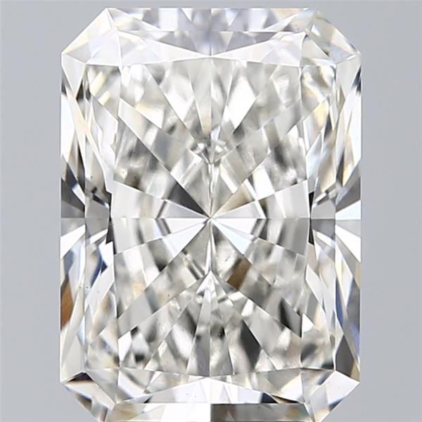 5.25 Carat