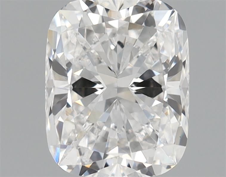 0.97 Carat